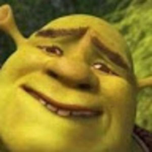 Meet your Posher, Jillian